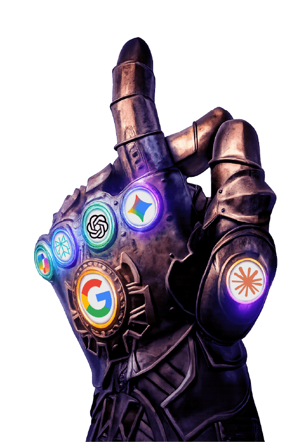 Immagine pubblicitaria