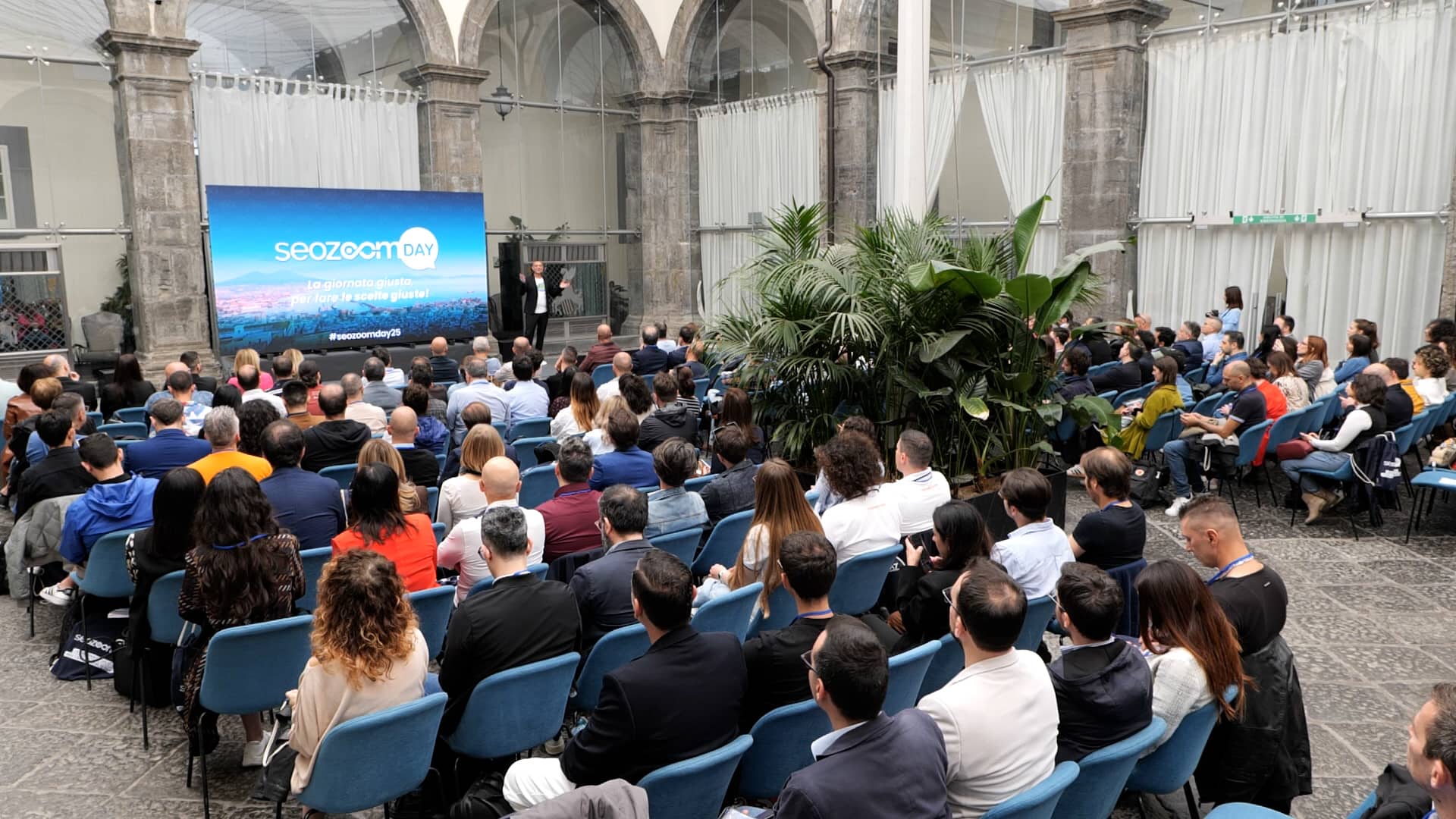 Immagine pubblicitaria